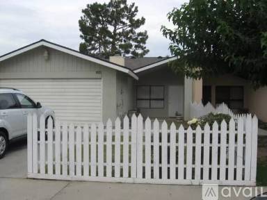 Main picture of 3208 Parkland Ct