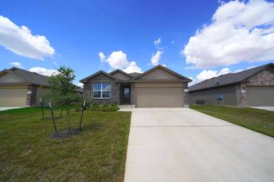 Main picture of 316 Town Frk