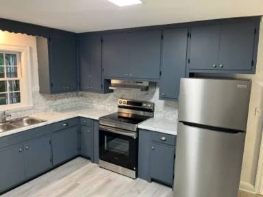 Main picture of 508 E Main St