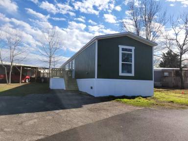Main picture of 501 Hallmark Blvd
