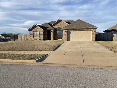 Main picture of 4108 SW Fieldstone Blvd
