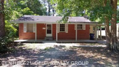 Main picture of 505 Brown St