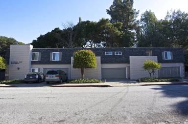 Main picture of 17 Devonshire Blvd