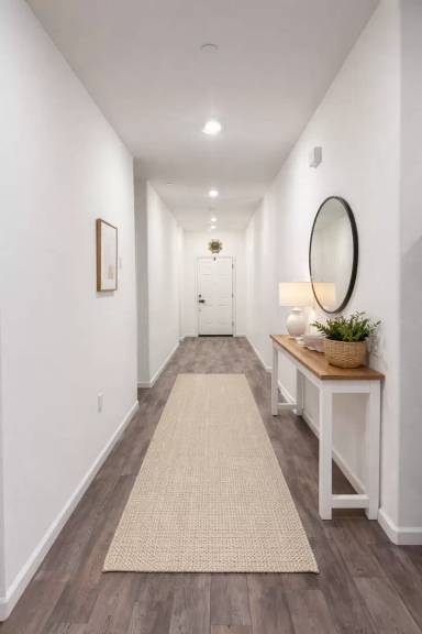 Main picture of 1327 Callison Way