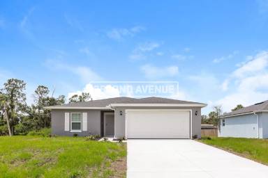 Main picture of 18455 Timothy Ave