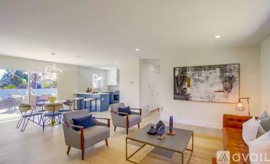 Main picture of 6337 Mount Ainsworth Way