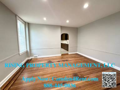 Main picture of 1430 Kenwood Ave
