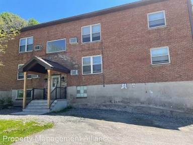 Main picture of 109 Essex St