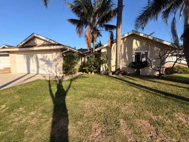 Main picture of 19602 Trident Ln