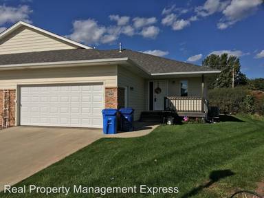 Main picture of 4902 S Kalen Pl