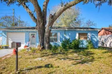 Main picture of 9039 Richwood Ln