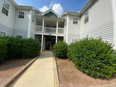 Main picture of 1305 Kent Rd