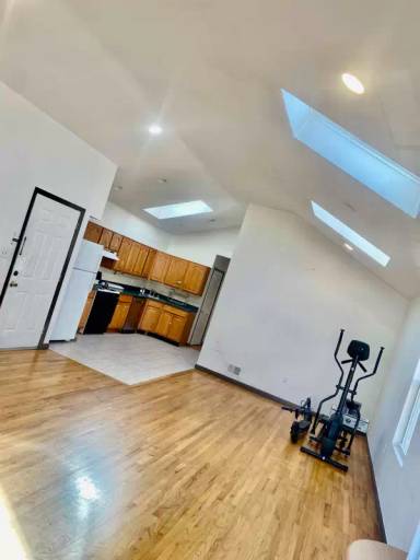 Main picture of 251 Harrison Ave