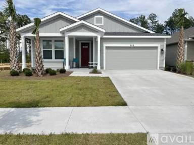 Main picture of 396 Foxtail Way