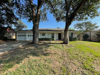 Main picture of 604 Tumbleweed Dr
