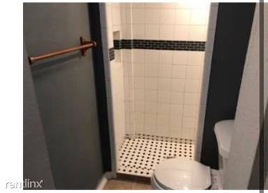 Main picture of 7305 Albert Williams Dr