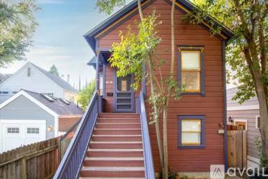 Main picture of 618 24th St