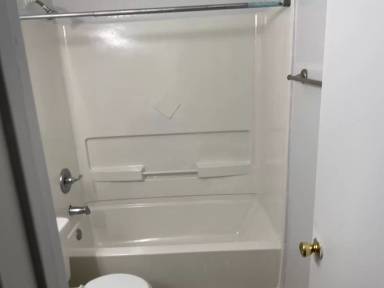 Main picture of La Sonrisa