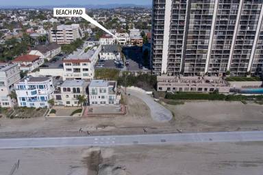 Main picture of 1711 E Ocean Blvd