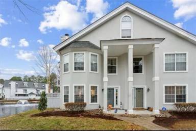 Main picture of 515 Seahorse Run