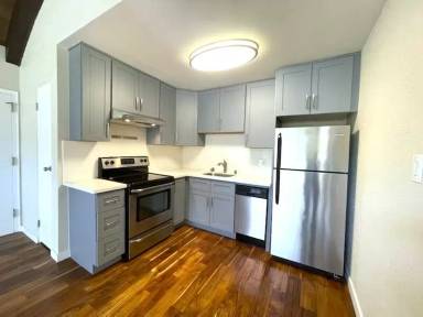 Main picture of 479 Buena Vista Ave E