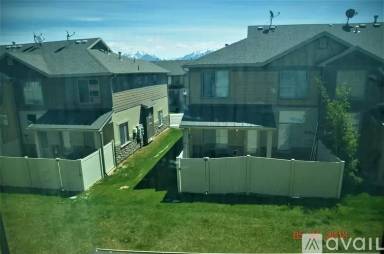 Main picture of 10433 S Sage Vista Way