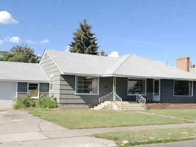 Main picture of 1111 E Everett Ave