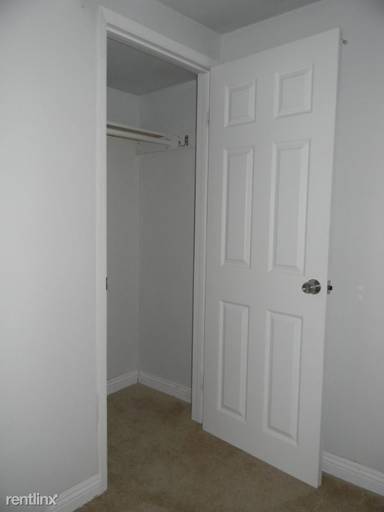 Main picture of 1507 Desdemona Ct