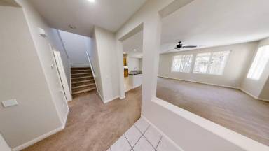 Main picture of 1617 Apollo Way