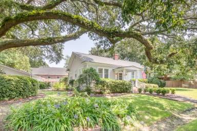 Main picture of 31 Lolandra Ave