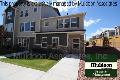 Main picture of 7525 Mount Elbert Pt