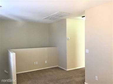 Main picture of 5309 S 8th Dr