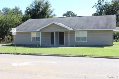 Main picture of 1947 Fosters Ferry Rd