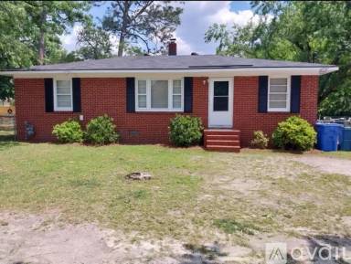Main picture of 5305 Bayleaf Dr