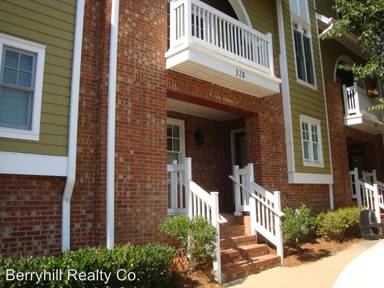 Main picture of 328 Magnolia Ave