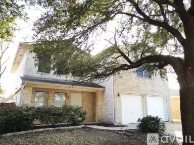 Main picture of 5805 Speyside Dr