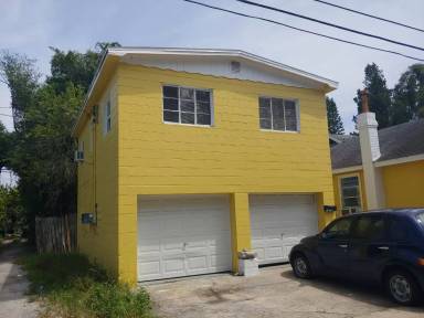 Main picture of 1347 9th Ave S