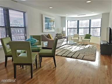 Main picture of 100 Jersey St