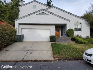 Main picture of 12319 Hidden Meadows Cir