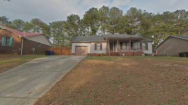 Main picture of 1157 Christina St