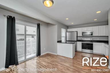 Main picture of 4754 S Apple Cross Way