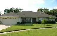 Main picture of 3117 Keystone Pointe Ct