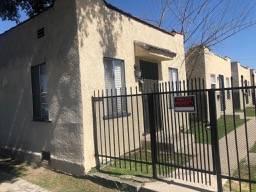 Main picture of 6360 Gentry St