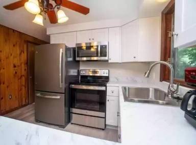 Main picture of 7 Baltimore Rd