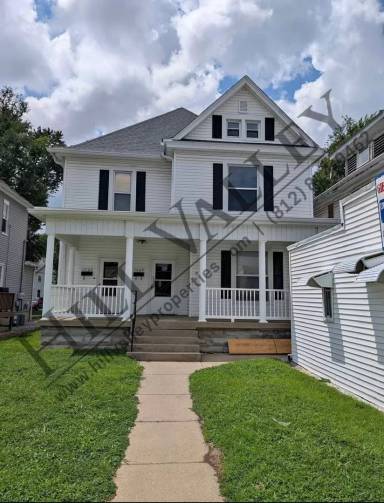 Main picture of 1607 S 7th St