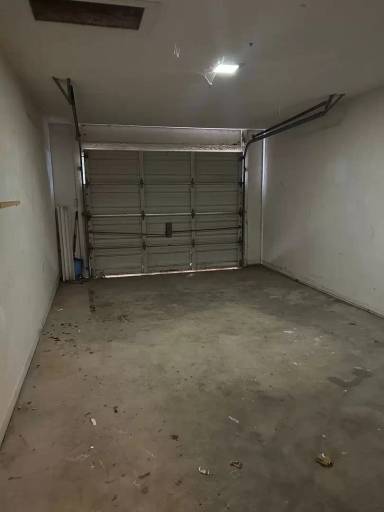 Main picture of 703 E Louisiana Ave