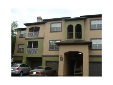 Main picture of 13005 Sanctuary Cove Dr