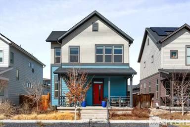 Main picture of 10053 E 60th Ave