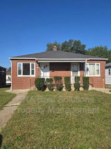 Main picture of 1215 Studer Ave