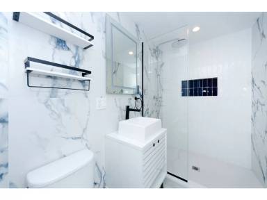 Main picture of 3117 N Racine Ave
